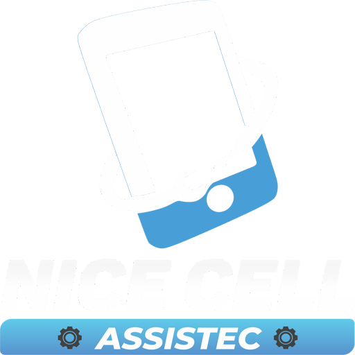 Nice Cell Assistec