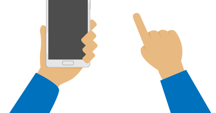 Celular Reiniciando Sozinho Como Resolver!