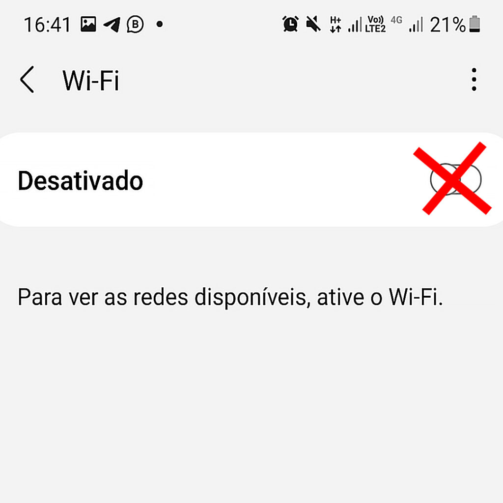 Moto G4 Play não ativa Wi-Fi e Bluetooth - Reparo na placa (RESOLVIDO) 