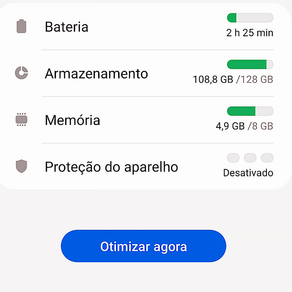 Celular não ativa wifi o que fazer