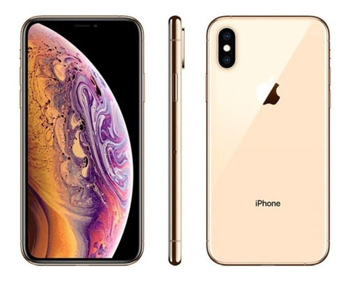 Iphone XS Max