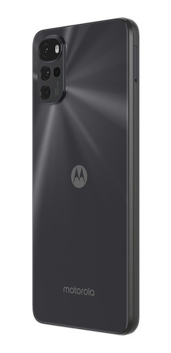 MOTO G22