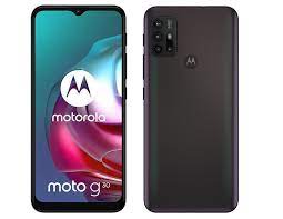 MOTO G30