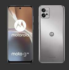 MOTO G32