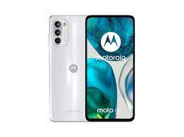 MOTO G52