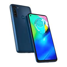 MOTO G8 POWER