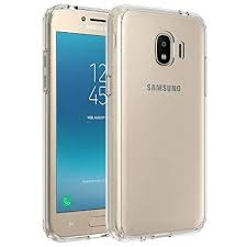 SAMSUNG J2 PRO (J250)