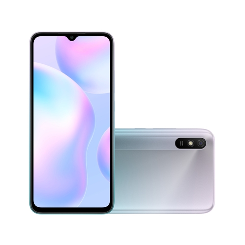 XIAOMI MI 9 A