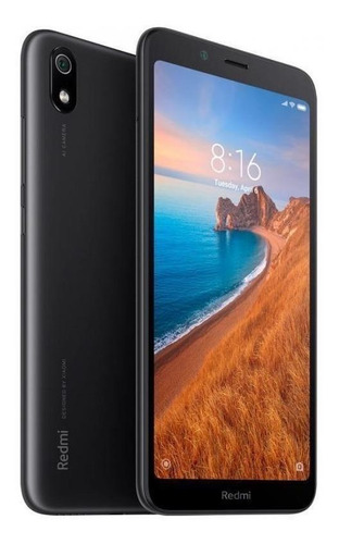 Xiaomi Redmi 7A